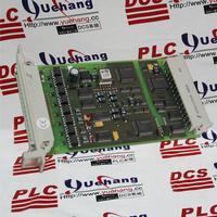 10% discount！！FANUC	A06B-6079-H208