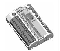 ABB RTAC-01 Pulse Encoder Interface Module