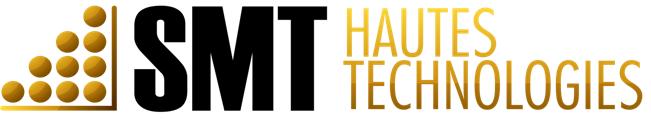 SMT Hautes Technologies Inc.