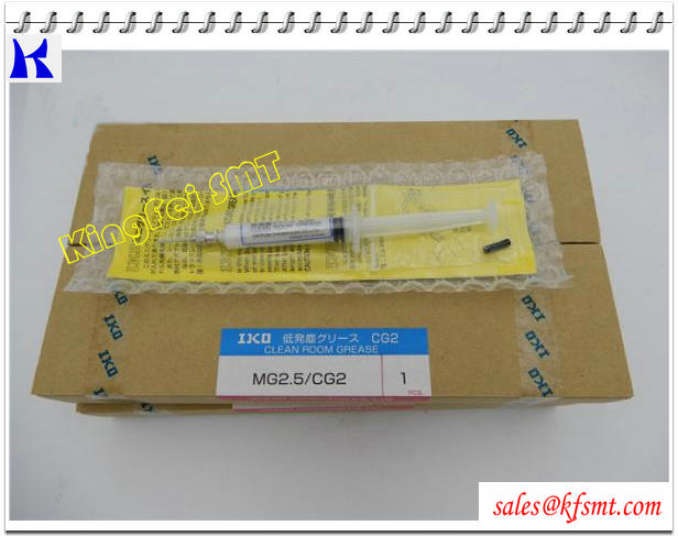 Juki Smt Machine Genuine Juki Spare Parts Juki Mg2 5 Cg2