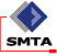 SMTA Seeks Donations for Hutchins Grant and Stromberg Scholarship