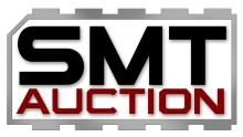 SMT Auction