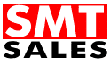 SMT Sales LLC