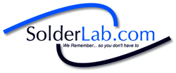 SolderLab.com