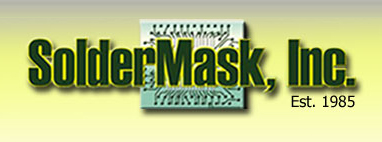 SolderMask Inc.