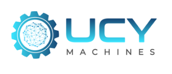 UCY Industrial GmbH