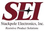 Stackpole Electronics, Inc.