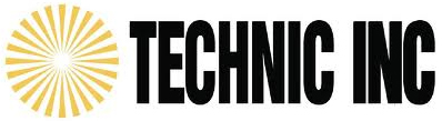 Technic Inc.