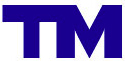 Tecmark Associates, Inc.