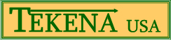 Tekena USA LLC