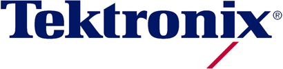 Tektronix, Inc.