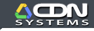 CDN Systems LLP