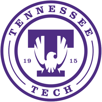 Tennessee Tech University