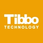 Tibbo Technology