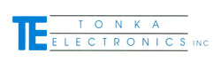 Tonka Electronics, Inc.