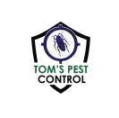 Pest Control in London