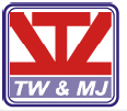 TW & MJ (2001) Co.,Ltd