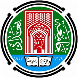 University of Baghdad