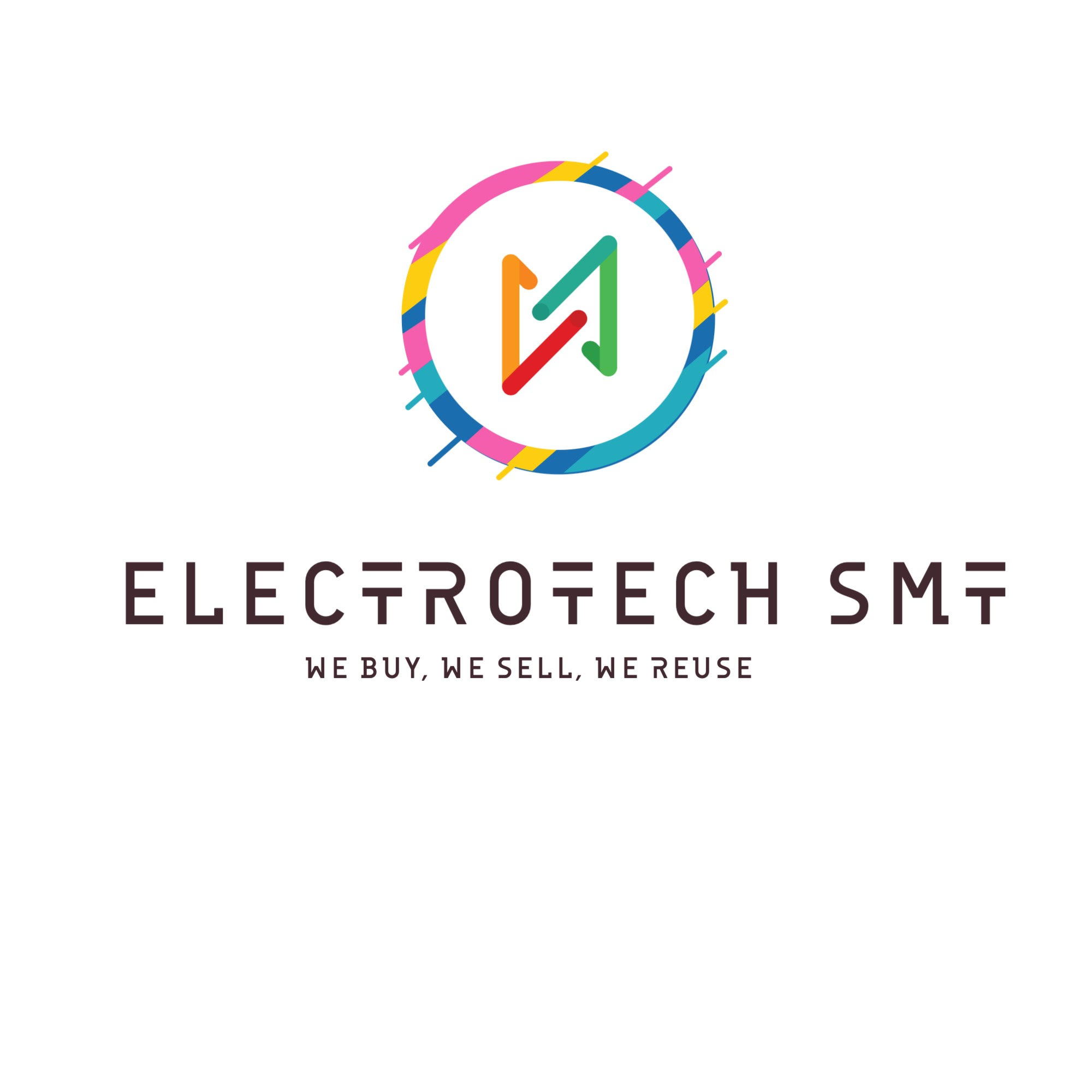 Electrotech SMT OÜ