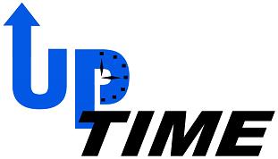 Uptime Equipment Service