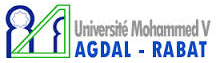 Université Mohammed V-Agdal