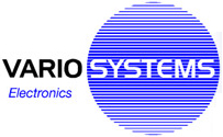 Variosystems, Inc.