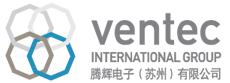 Ventec International Group