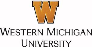 Western Michigan University