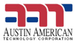 Austin American Technology