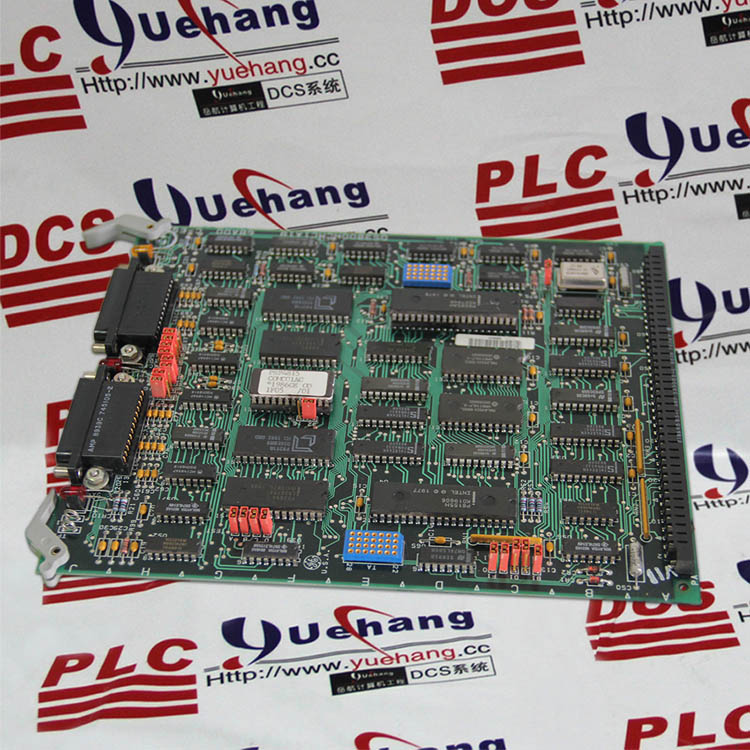 Everest PCB equipment Co.,Ltd