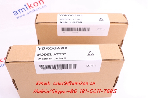 Yokogawa датчик давления