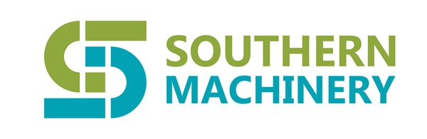 Southern machinery sales and service Co.,LTD