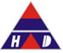 Haoda Technology Co., Ltd