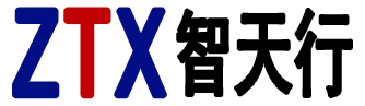 Shenzhen ZTX Intelligent Technology Co.,Ltd