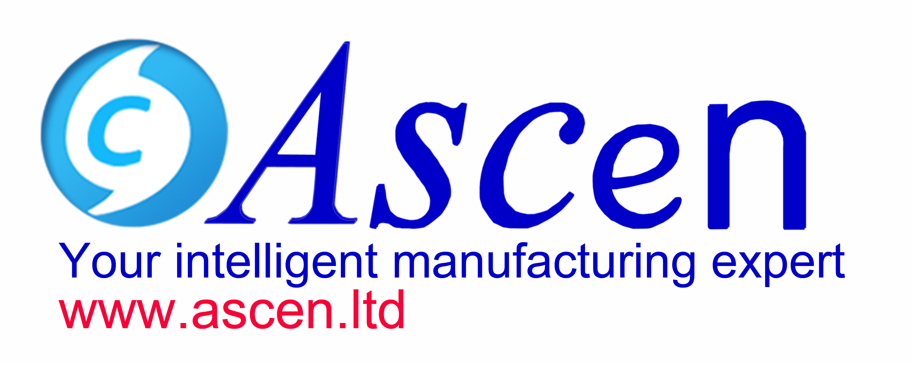 ASCEN Technology