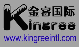 Kingree International Limited