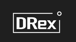 DRex Electronics