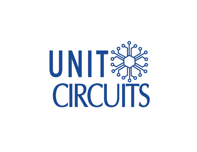 Unit Circuits Co.,Ltd