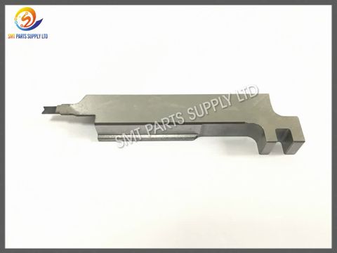 Panasonic AVK3 AI PARTS PUSHER